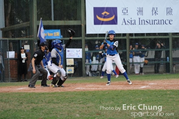 Eric_Phoenix Cup-1636