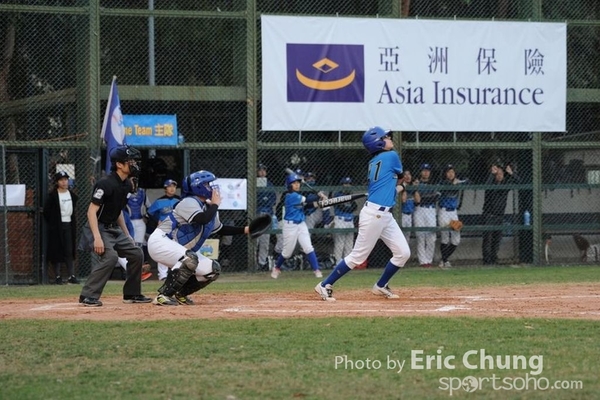 Eric_Phoenix Cup-1639