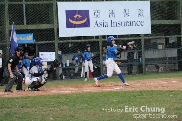 Eric_Phoenix Cup-1644