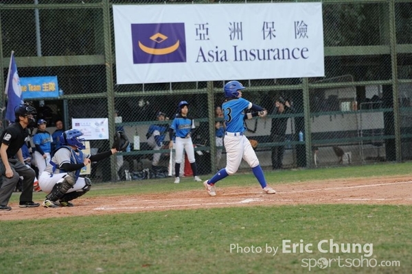 Eric_Phoenix Cup-1645