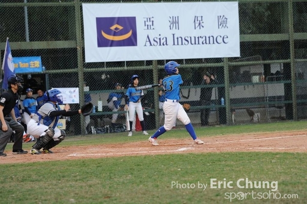 Eric_Phoenix Cup-1646