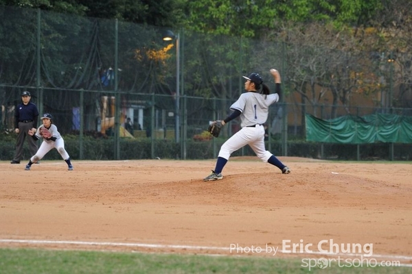 Eric_Phoenix Cup-1647