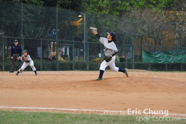 Eric_Phoenix Cup-1648