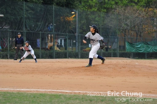Eric_Phoenix Cup-1649