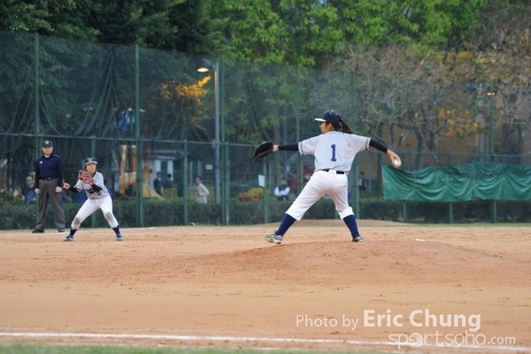 Eric_Phoenix Cup-1651