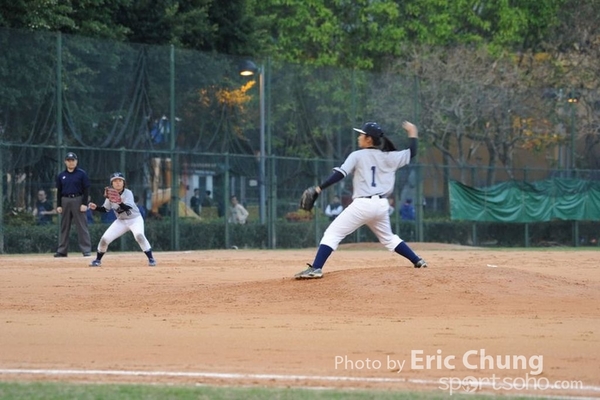 Eric_Phoenix Cup-1652