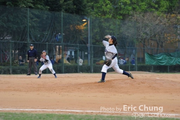 Eric_Phoenix Cup-1653