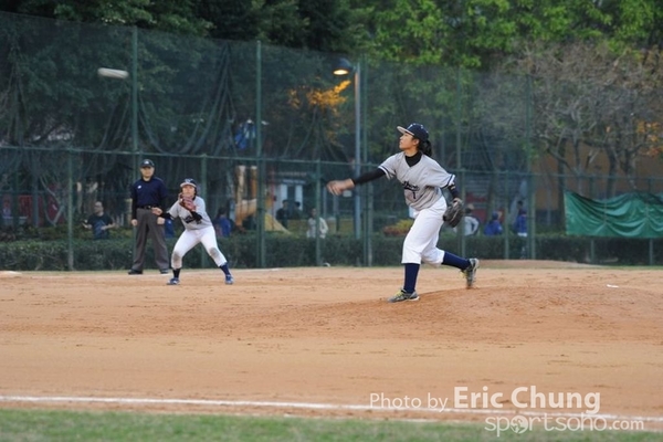 Eric_Phoenix Cup-1654