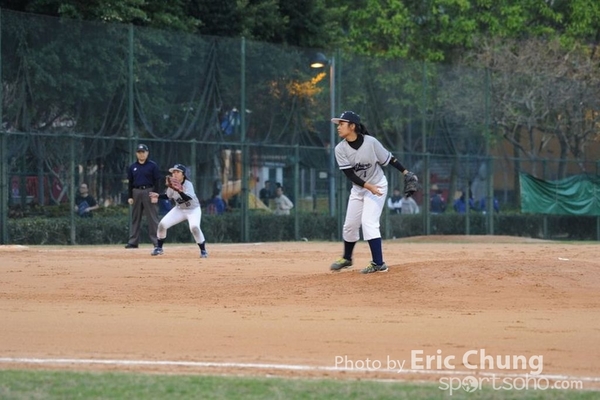 Eric_Phoenix Cup-1656
