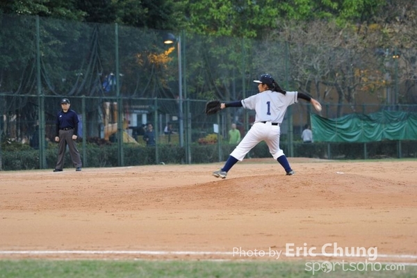 Eric_Phoenix Cup-1658