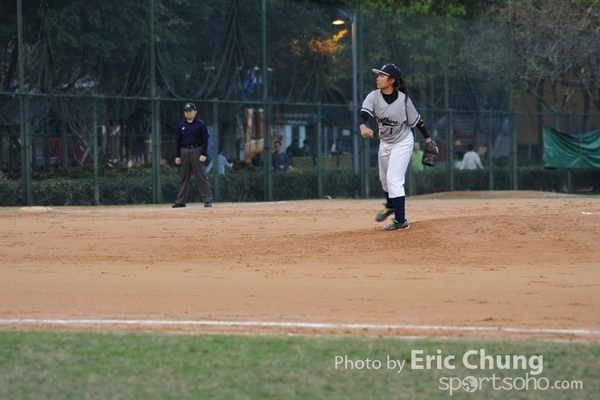 Eric_Phoenix Cup-1663