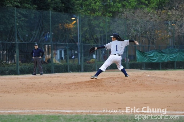 Eric_Phoenix Cup-1667