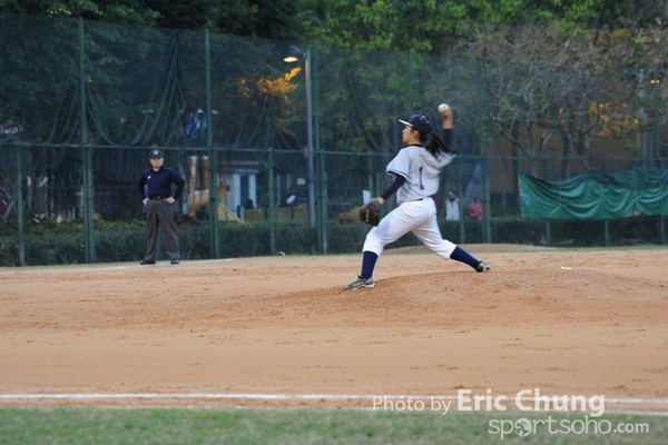 Eric_Phoenix Cup-1668