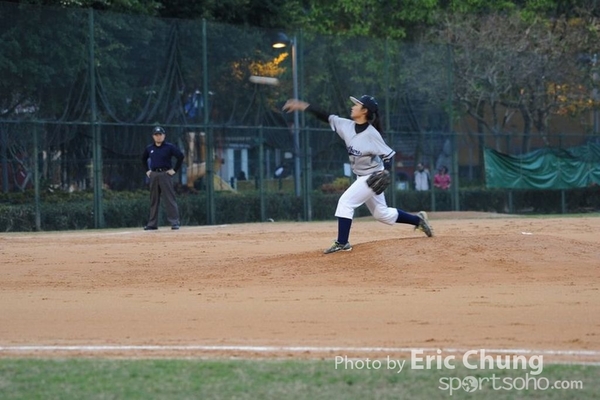 Eric_Phoenix Cup-1669