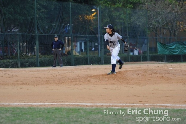 Eric_Phoenix Cup-1671