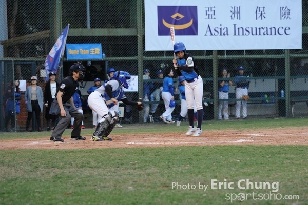 Eric_Phoenix Cup-1673