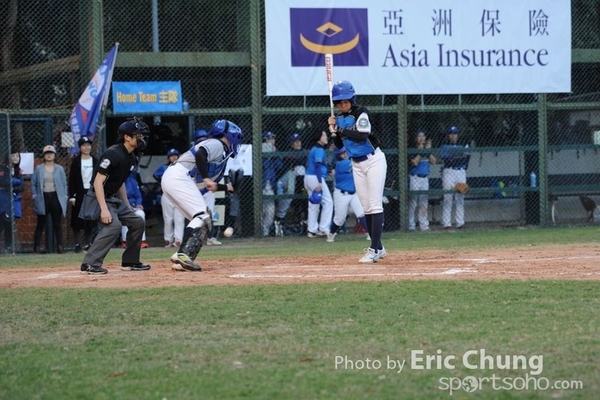 Eric_Phoenix Cup-1674