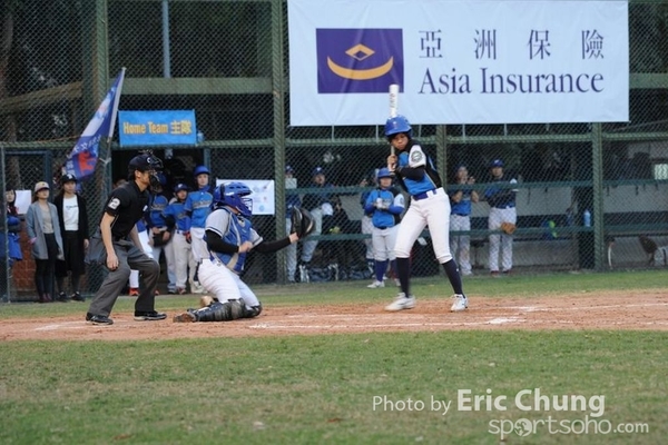 Eric_Phoenix Cup-1677