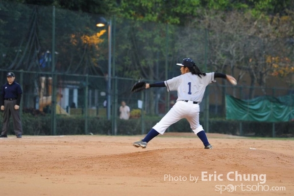 Eric_Phoenix Cup-1678