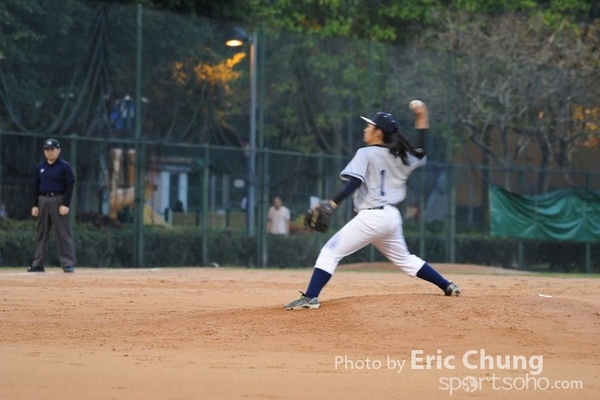 Eric_Phoenix Cup-1679