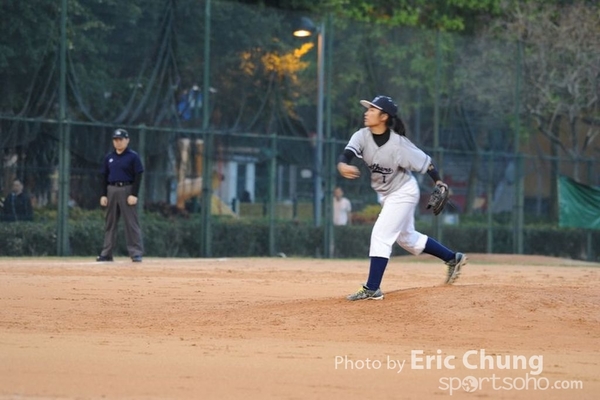 Eric_Phoenix Cup-1681