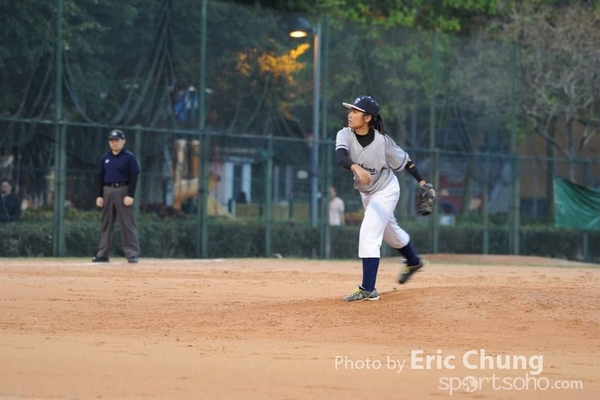 Eric_Phoenix Cup-1682