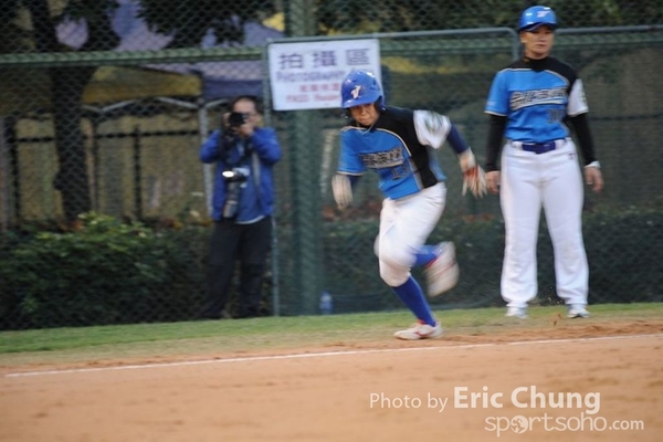 Eric_Phoenix Cup-1686