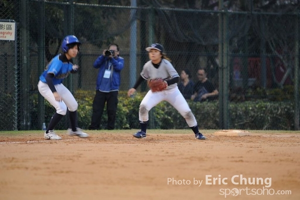 Eric_Phoenix Cup-1689