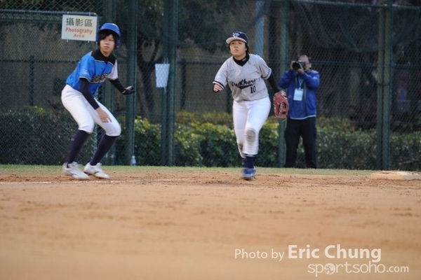 Eric_Phoenix Cup-1691