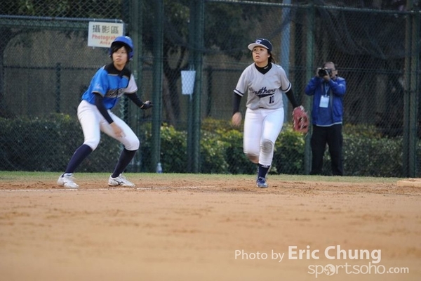 Eric_Phoenix Cup-1692