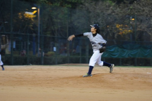 Eric_Phoenix Cup-1702