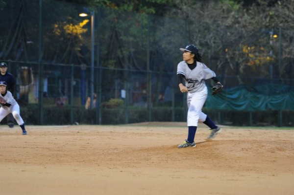Eric_Phoenix Cup-1703