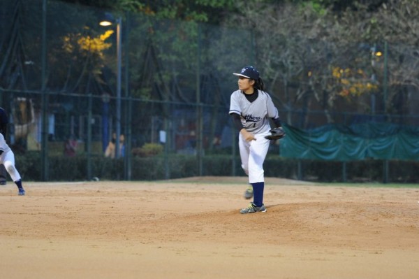 Eric_Phoenix Cup-1704