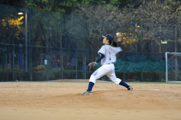 Eric_Phoenix Cup-1705