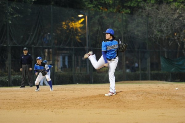 Eric_Phoenix Cup-1710