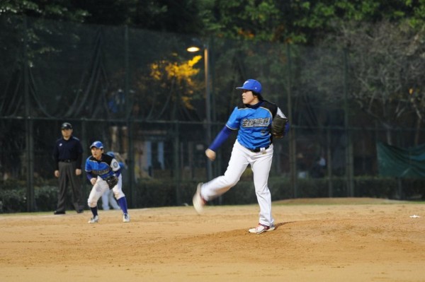 Eric_Phoenix Cup-1711