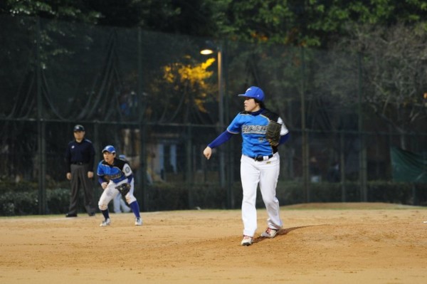 Eric_Phoenix Cup-1712