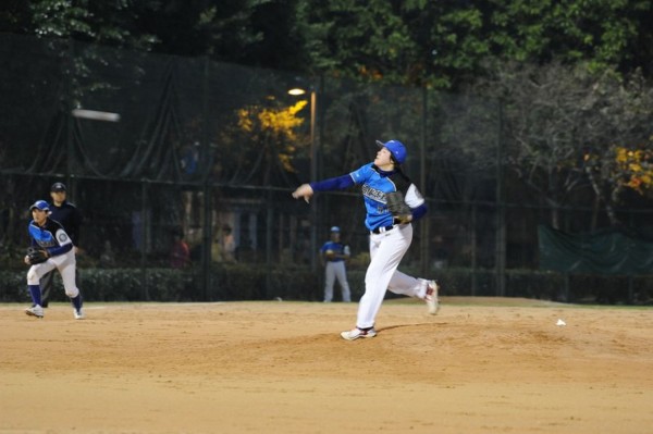 Eric_Phoenix Cup-1737