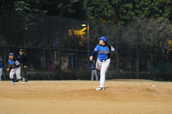 Eric_Phoenix Cup-1738