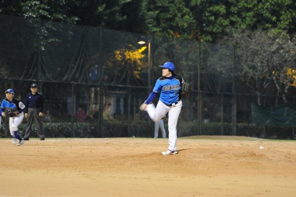 Eric_Phoenix Cup-1739
