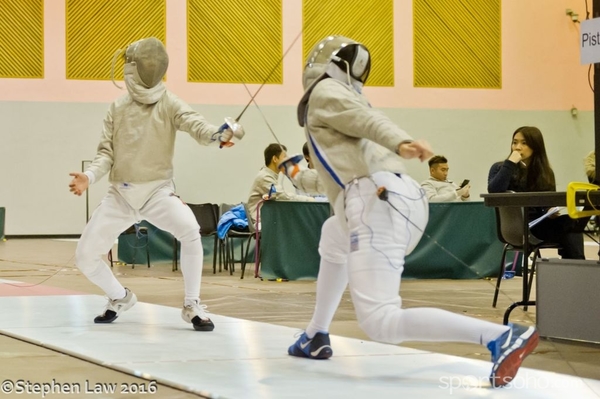 SP2_0025