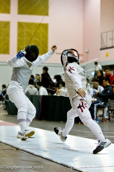 SP2_0086