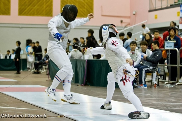 SP2_0087
