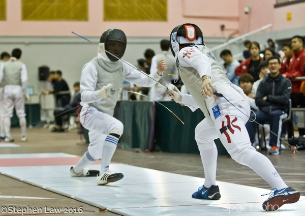 SP2_0103