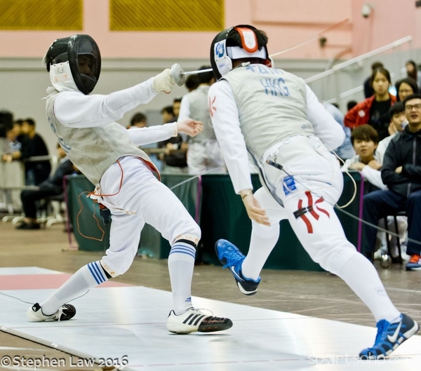SP2_0107