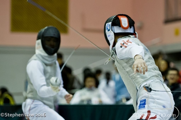 SP2_0119