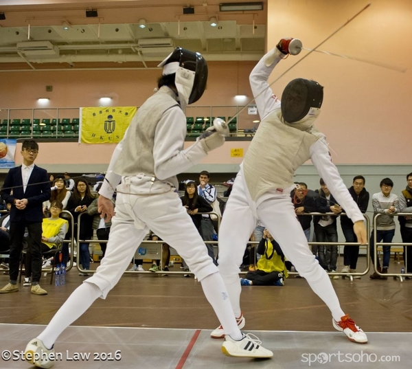SP2_0164