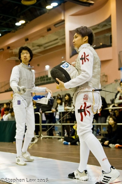 SP2_0256