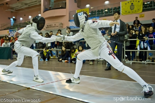 SP2_0277