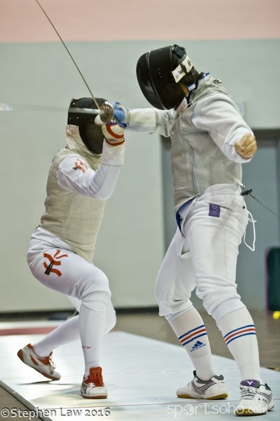 SP2_0491